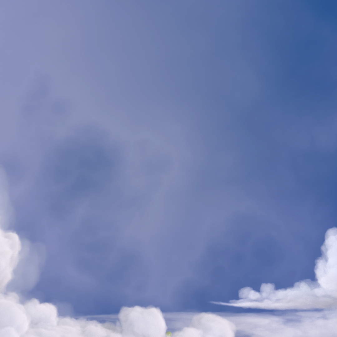 OnePlus Nord CE 3 Lite 5G | 8G + 256G Local Set | 2 Years Warranty | Support NFC | Free OnePlus Sandstone Bumper Case