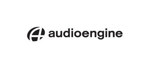 Audioengine